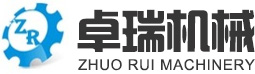 流量計(jì),調(diào)節(jié)閥,液位計(jì),分析儀器