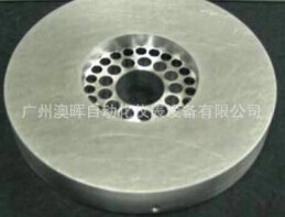 （雙向流平衡流量計）方便的讓你無法想象！