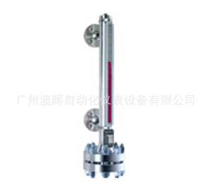 {磁翻柱液位計(jì)}度量精細(xì)，展現(xiàn)精點(diǎn)!