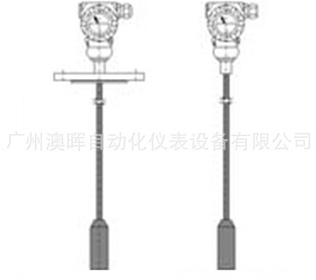 靜壓投入式液位計，經(jīng)濟，百里挑一