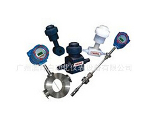 【空氣渦街流量計(jì)】對(duì)機(jī)械振動(dòng)敏感，誰知道？