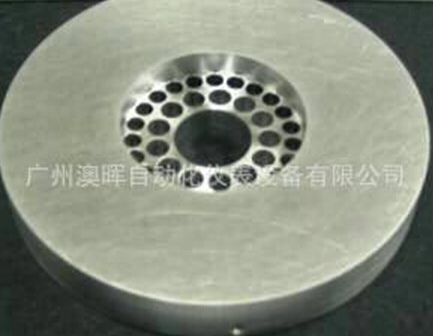雙向流平衡流量計，當(dāng)理想變成現(xiàn)實