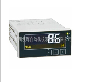 {便攜式溶解氧儀}便攜更準(zhǔn)確！