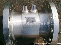 {蒸汽貿(mào)易結(jié)算流量計}應(yīng)用廣泛 技術(shù)支持與維護！