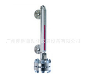 可靠的磁翻柱液位計(jì)，更