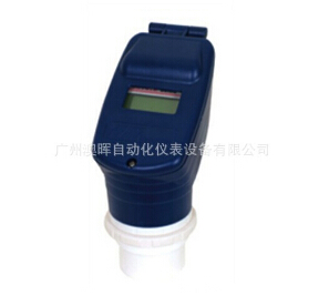 液位計的發(fā)展之路，可以如何拓寬