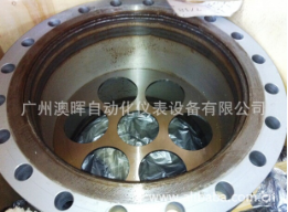 熟悉蒸汽平衡流量計這幾點(diǎn)，使用不用愁