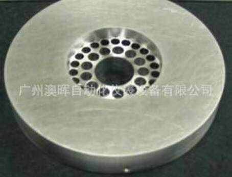 平衡流量計的特性有哪些？