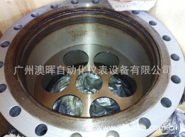 平衡流量計(jì)的特點(diǎn)和優(yōu)勢有哪些？