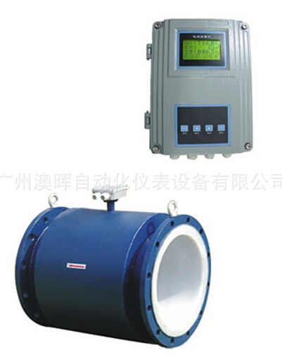 電磁流量計具備的優(yōu)點有哪些？