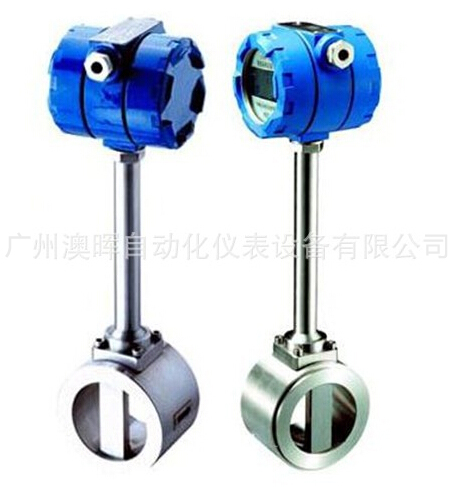 蒸汽渦街流量計使用需注意什么問題？